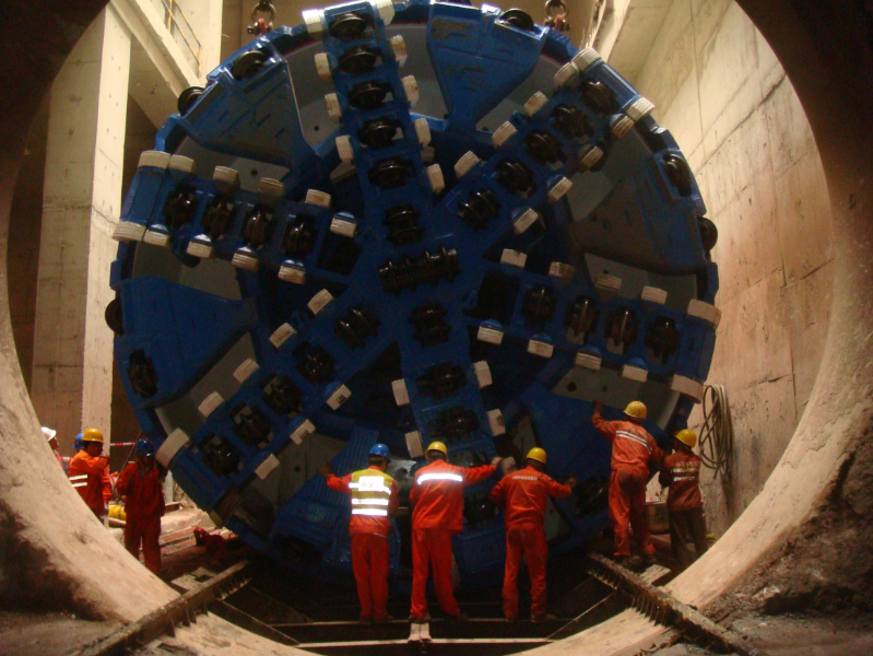 首页|必赢网络游戏平台官方网站